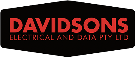 Davidsons Electrical & Data - Electrician, Home Automation, Sydney, Australia